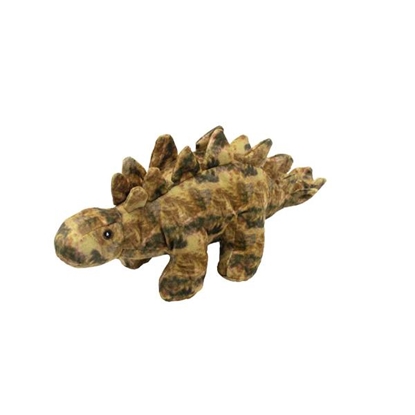 Picture of Freedog Green Dino Plush Toy – 30cm